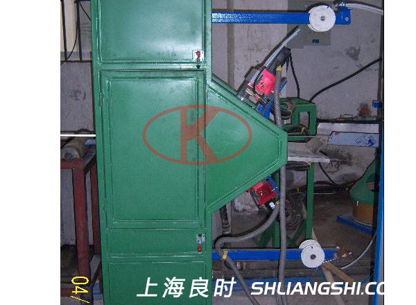 鋁管?chē)婁\設(shè)備