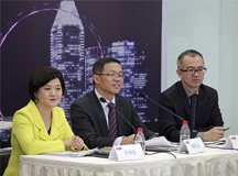 受益于國家戰(zhàn)略，2013年ABB在華業(yè)績穩(wěn)步增長