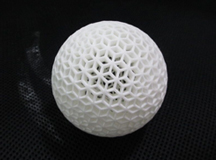 3D打印模型表面處理專用噴砂機技術(shù)