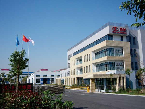 重大喜訊：上海良時(shí)智能承接上海迪士尼樂園噴砂涂裝生產(chǎn)線項(xiàng)目