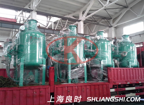ACME-4W-A無(wú)線遙控噴砂機(jī)（集裝箱噴砂房）