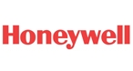 霍尼韋爾Honeywell