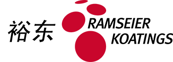 良時(shí)智能 Liangshi 
