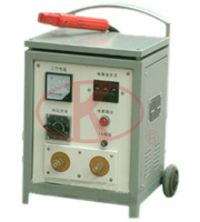 電火花拉毛機(jī)