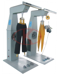 LSSC-01手擦馬騮兩用機